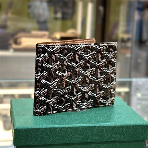 goyard wallet dhgate reddit|Cheap & Fashion Goyard & Goyard & Handbags .